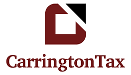 Carrington Tax and Accounting Services, LLC